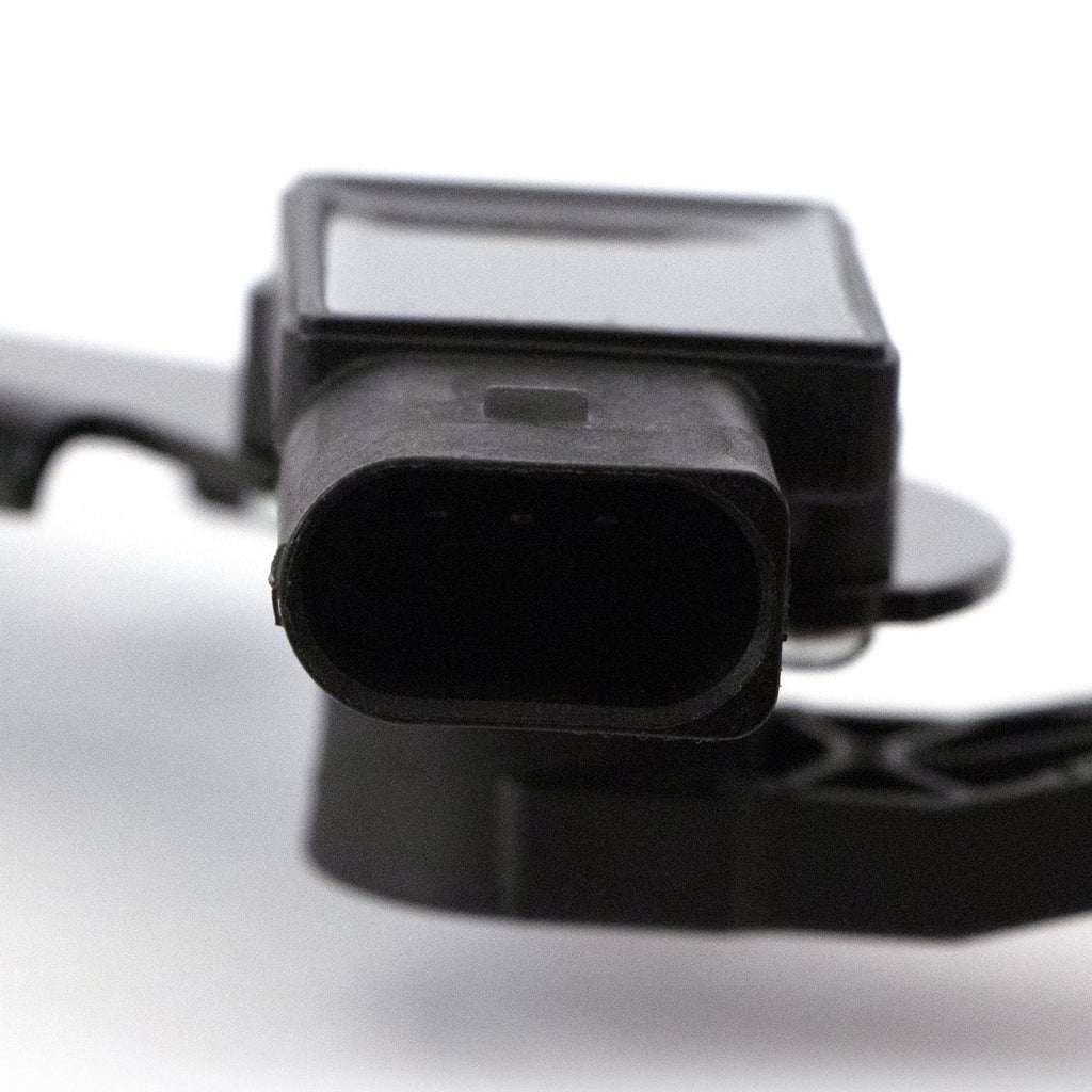 Arnott RH-4271 Front Right Ride Height Sensor Audi Q5, SQ5, A6, A7, S6, S7, RS6, RS7 (FY)