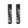 ICON 67015 Ford F250/F350 SD Front 7" Dual Rate Spring Kit