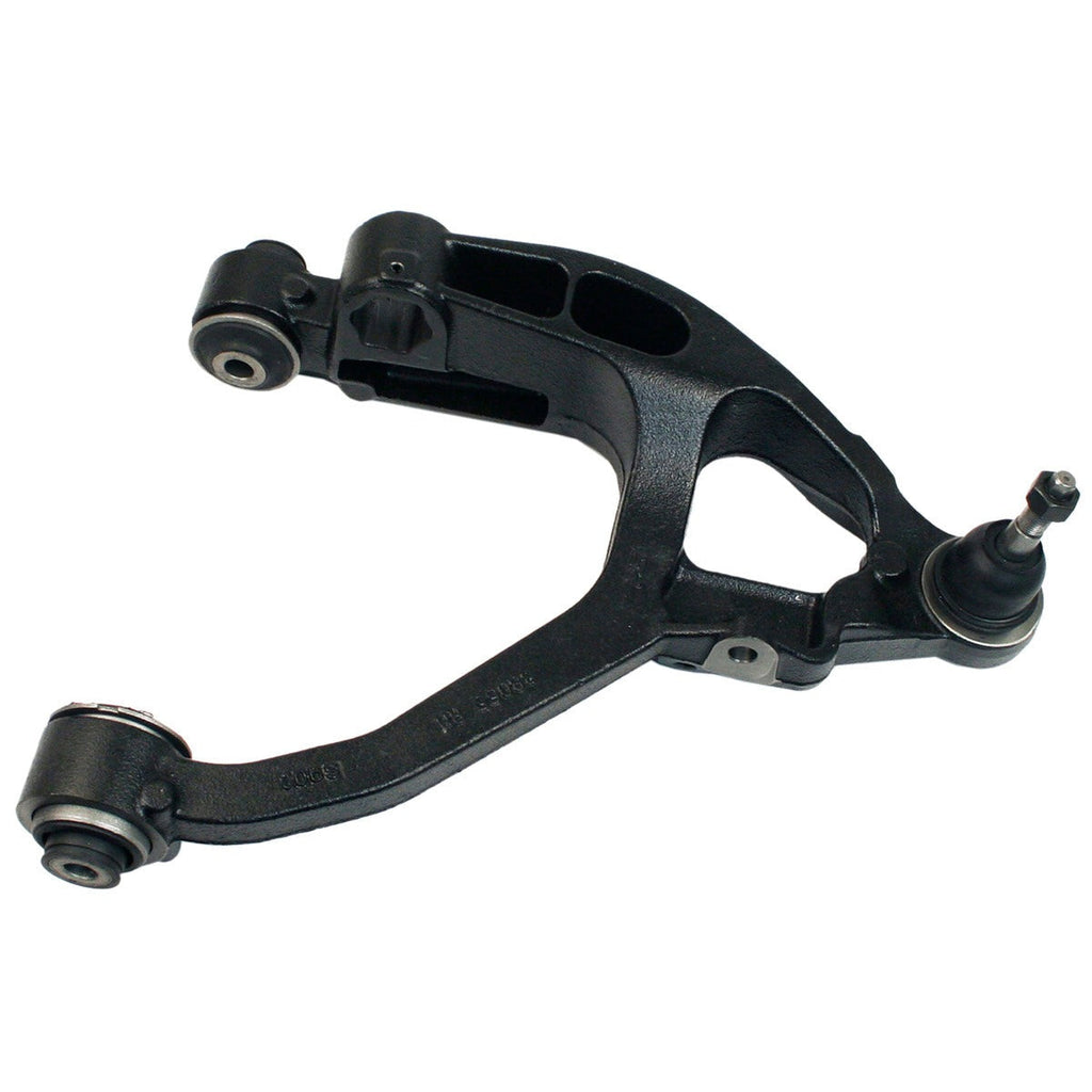 MOOG RK620201 Front Right Lower Control Arm and Ball Joint Assembly for Dodge Durango