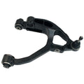 MOOG RK620201 Front Right Lower Control Arm and Ball Joint Assembly for Dodge Durango