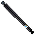 Bilstein B4 OE Replacement Shocks 19-310206