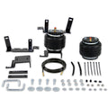 Air Lift 88154 LoadLifter 5000 Ultimate air spring kit w/internal jounce bumper