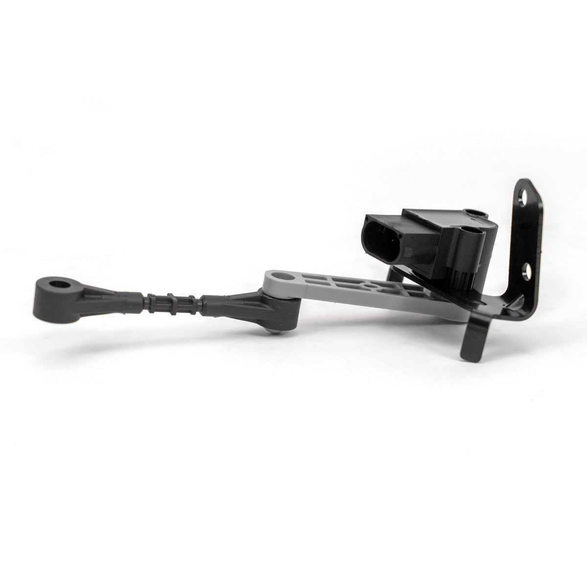 Arnott RH-5204 Rear Right Ride Height Sensor Land Rover Range Rover Velar (L560 Chassis)