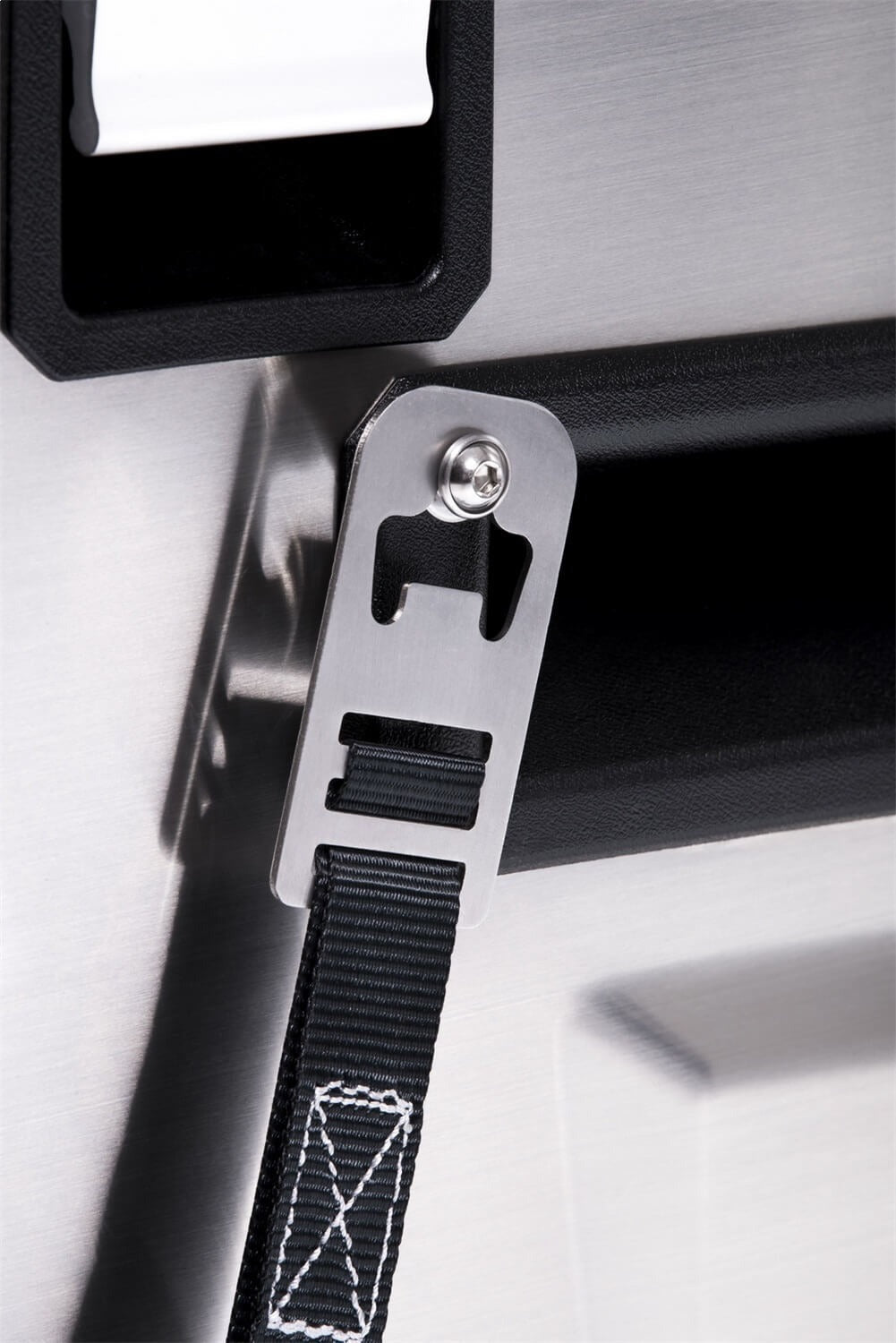 ARB Fridge Tie Down Kit