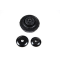 Gabriel 143460 Front Suspension Mounts