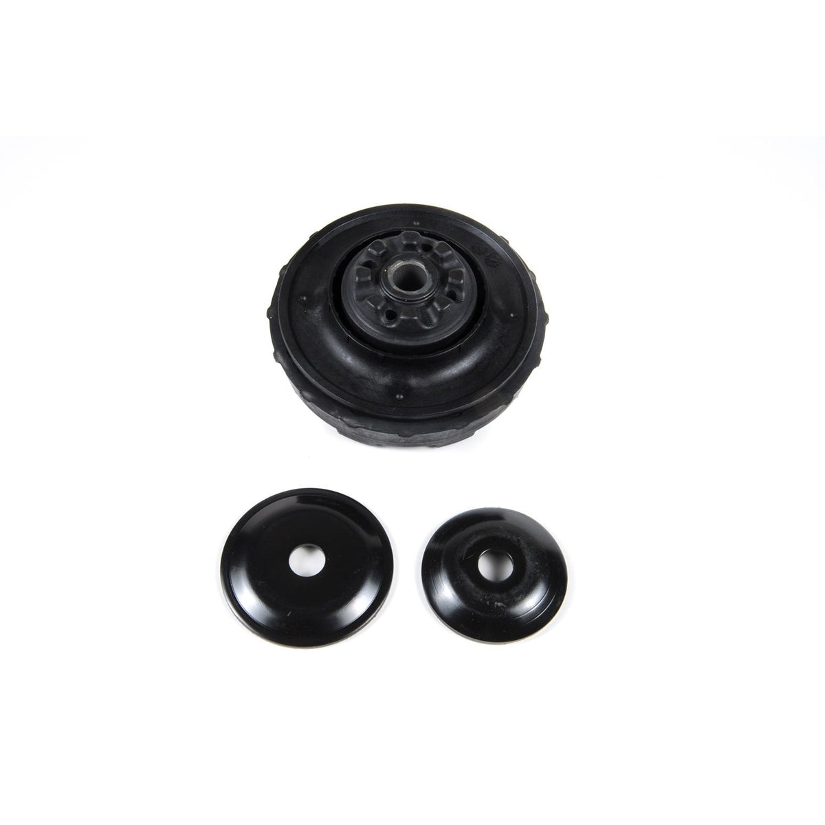Gabriel 143460 Front Suspension Mounts