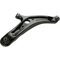 MOOG RK622263 Front Right Lower Control Arm and Ball Joint Assembly