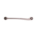SIDEM CA-4549 Front Axle Left, Lower Control Arm Mercedes S Class (W221)