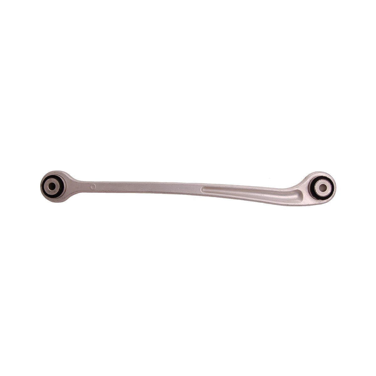 SIDEM CA-4549 Front Axle Left, Lower Control Arm Mercedes S Class (W221)
