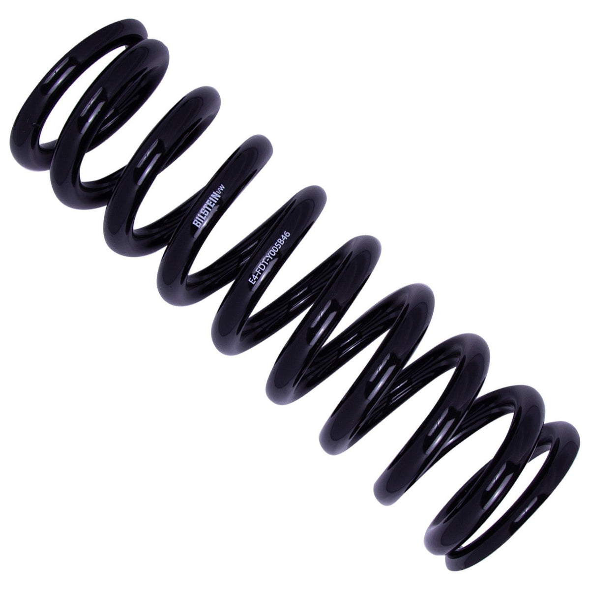 Bilstein 47-311039 Front B8 6112 Suspension Kit Lexus GX460, Toyota 4Runner, FJ Cruiser