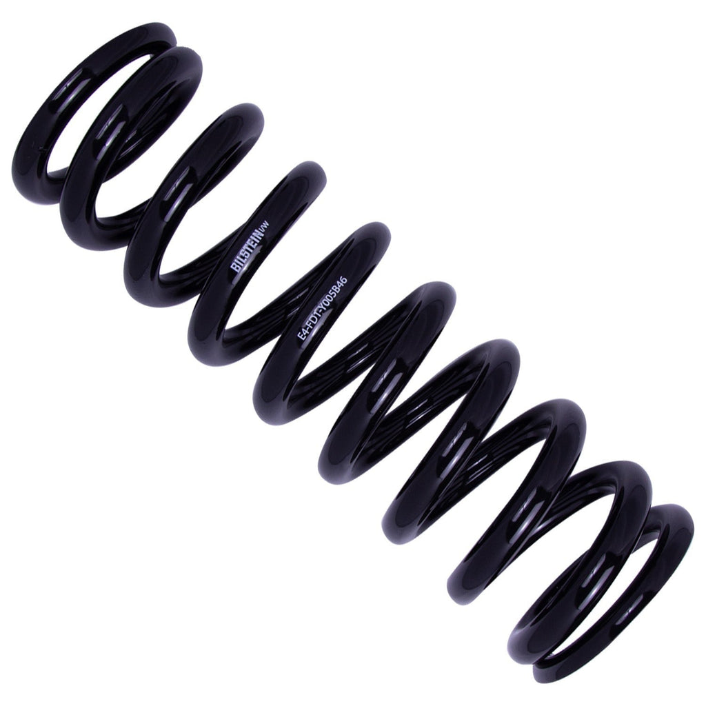 Bilstein 47-311039 Front B8 6112 Suspension Kit Lexus GX460, Toyota 4Runner, FJ Cruiser