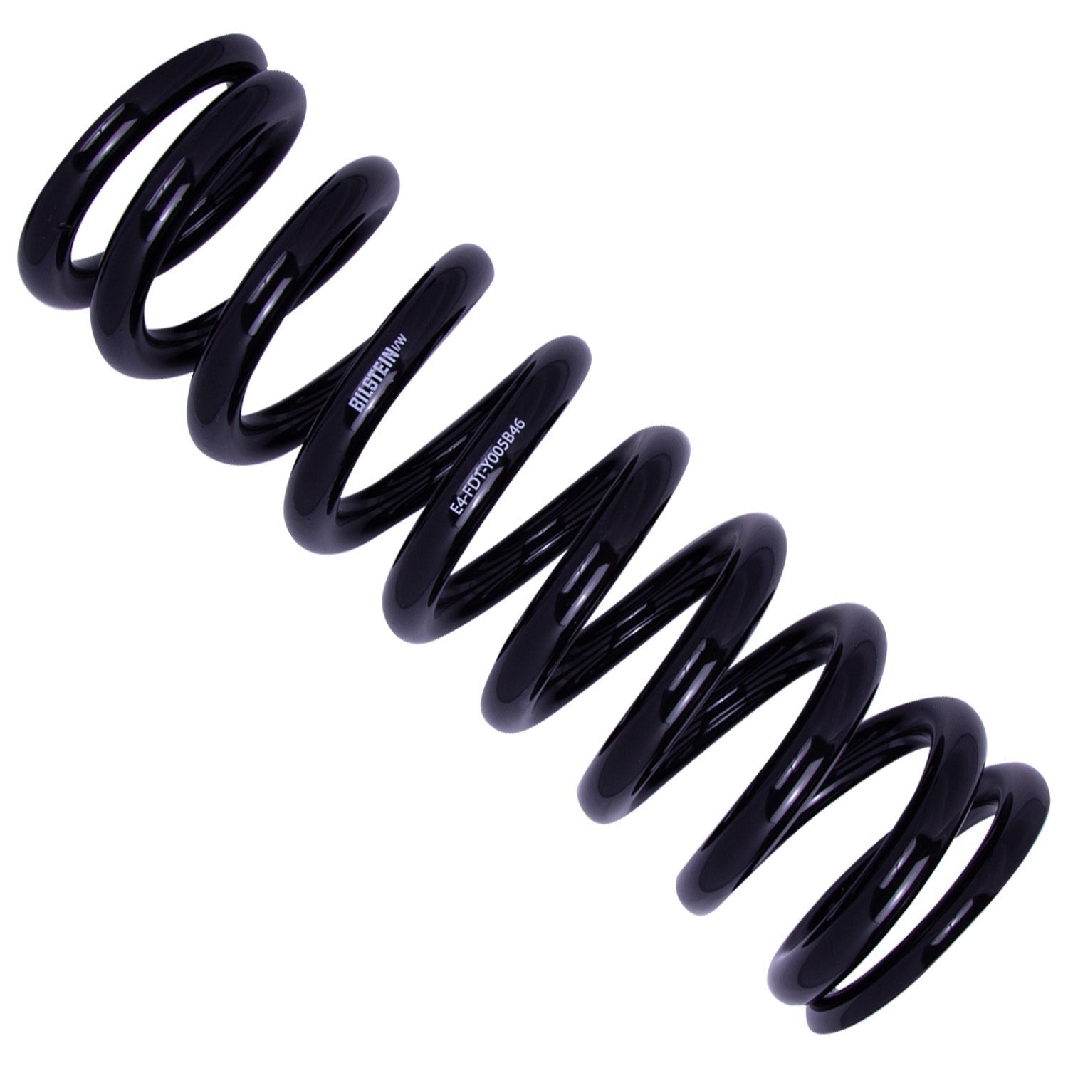 Bilstein 47-311039 Front B8 6112 Suspension Kit Lexus GX460, Toyota 4Runner, FJ Cruiser