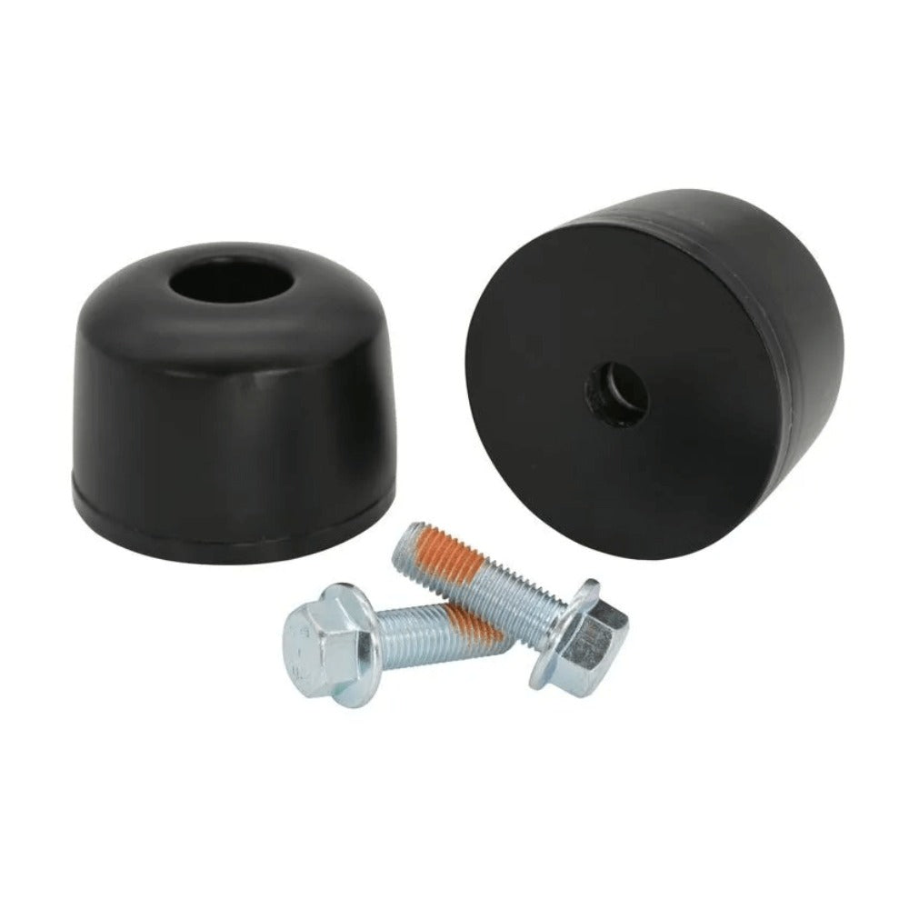 Front Premium Off Road Bump Stops For 1998-2007 Lexus LX470