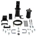 Air Lift 59502 Rear RideControl Air Spring Kit