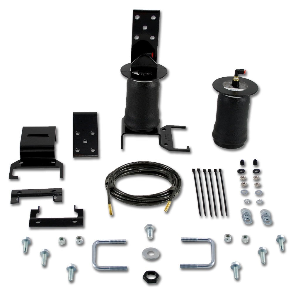 Air Lift 59502 Rear RideControl Air Spring Kit