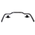 Hellwig 7770 Rear Sway Bar