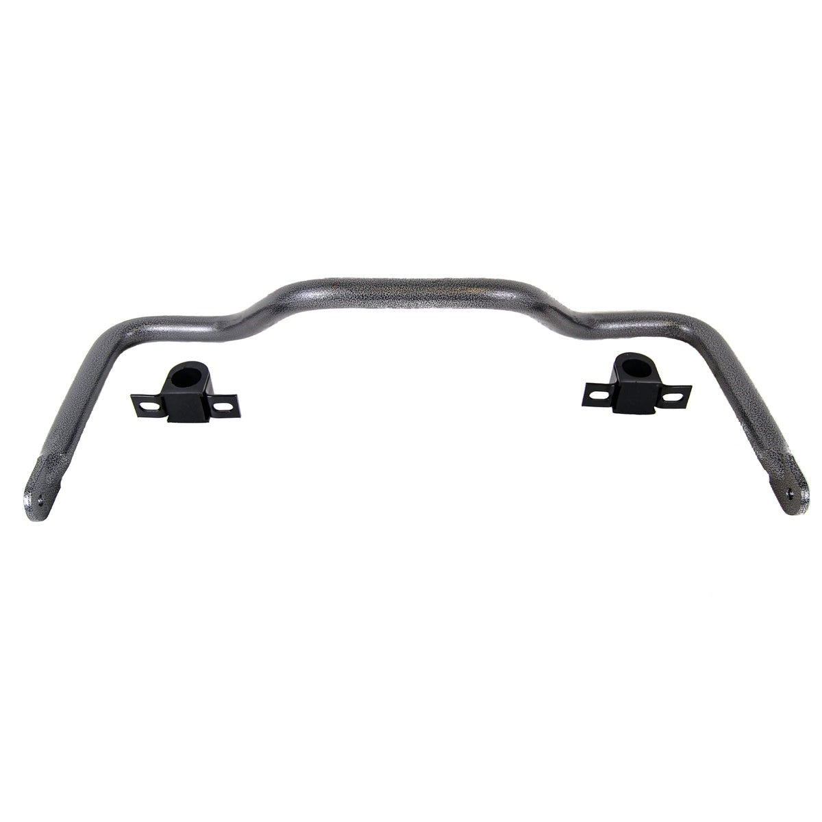 Hellwig 7770 Rear Sway Bar
