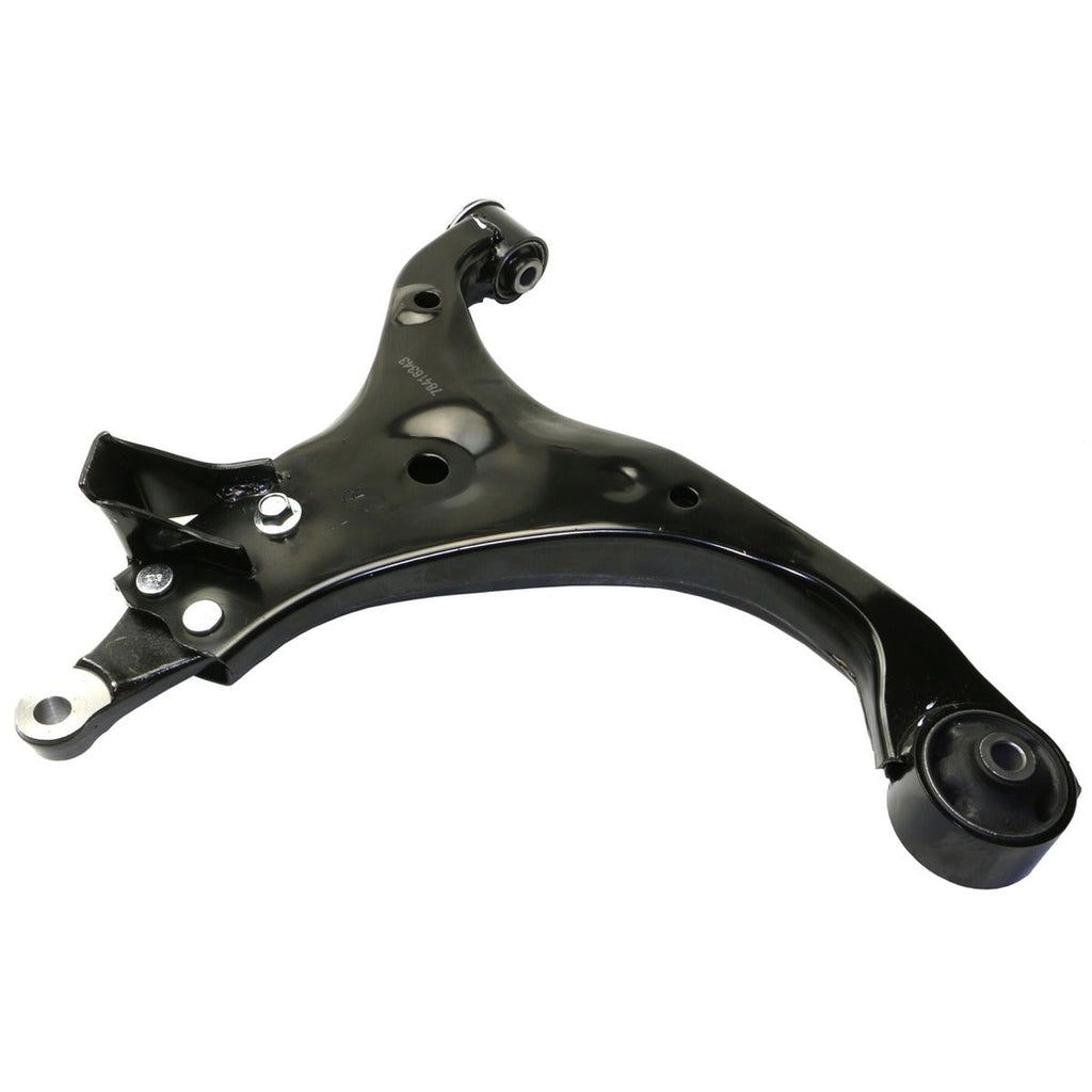 MOOG RK641575 Front Right Lower Control Arm for Kia Optima
