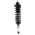 KYB SRG4694 Front Right Truck-Plus Performance Assembly Toyota 4Runner, FJ Cruiser