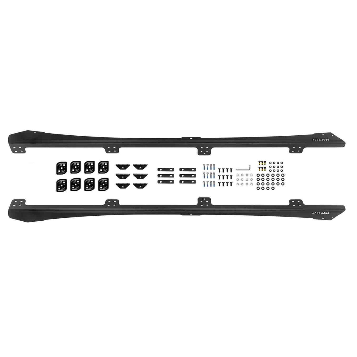 ARB BASE Rack Mount Kit