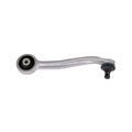 SIDEM CB-4723 Front Axle Left, Upper Rear Control Arm w/ Ball Joint Audi Q5, A5 Cabrio, A6