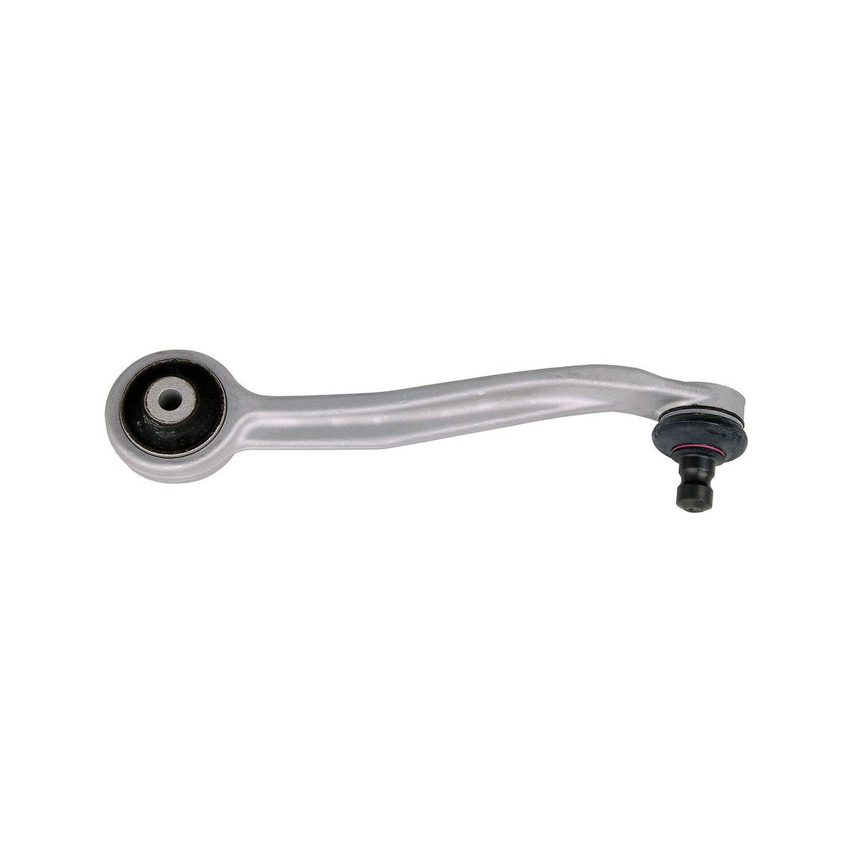 SIDEM CB-4723 Front Axle Left, Upper Rear Control Arm w/ Ball Joint Audi Q5, A5 Cabrio, A6