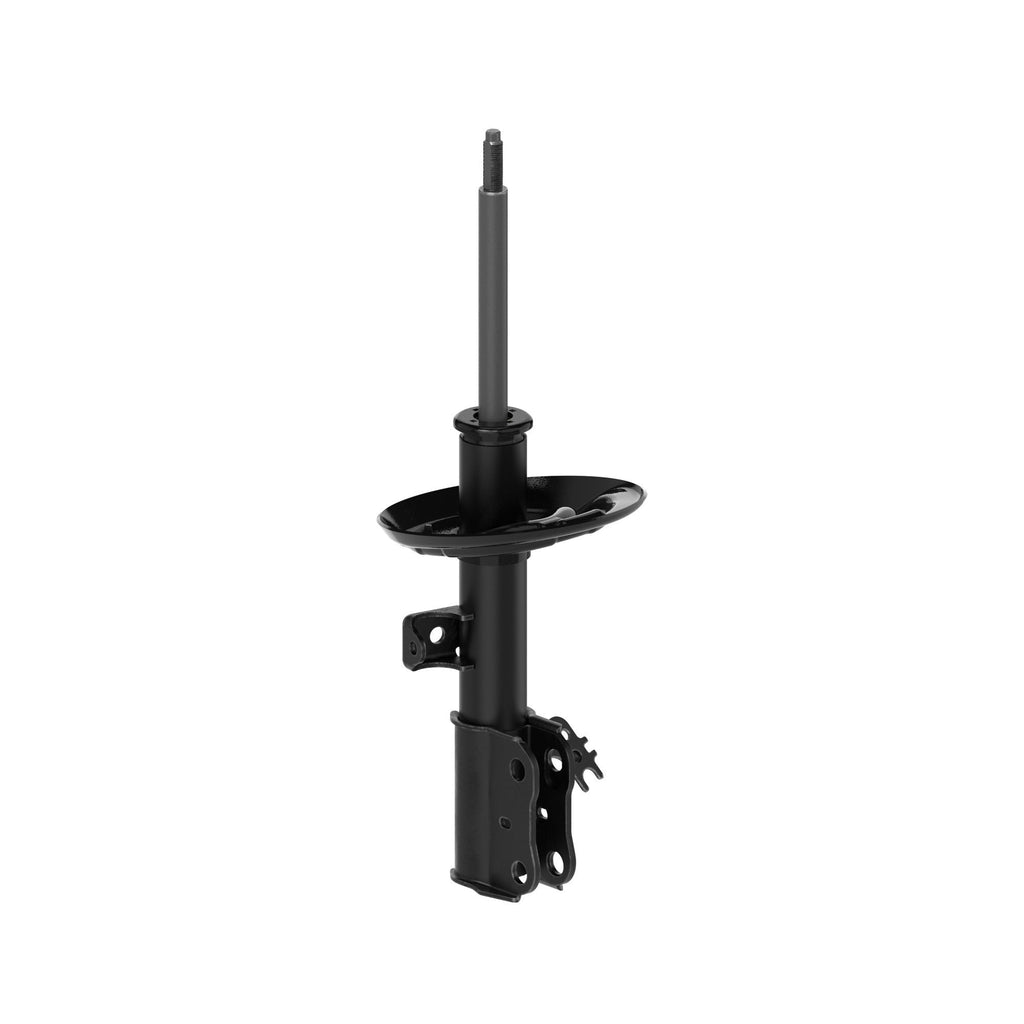 Monroe 73151 Front Right OESpectrum Strut Toyota Avalon, Camry
