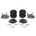 Timbren ABSFR150RC Rear Active Off-Road Bumpstops 2000 lb Overload Spring
