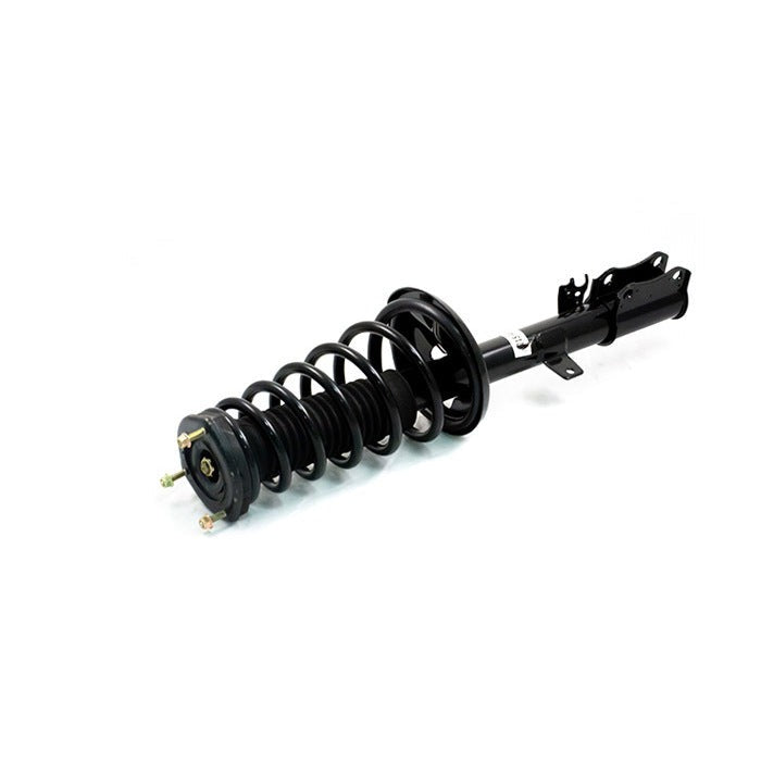 Gabriel G57613 Rear Right Ultra ReadyMount