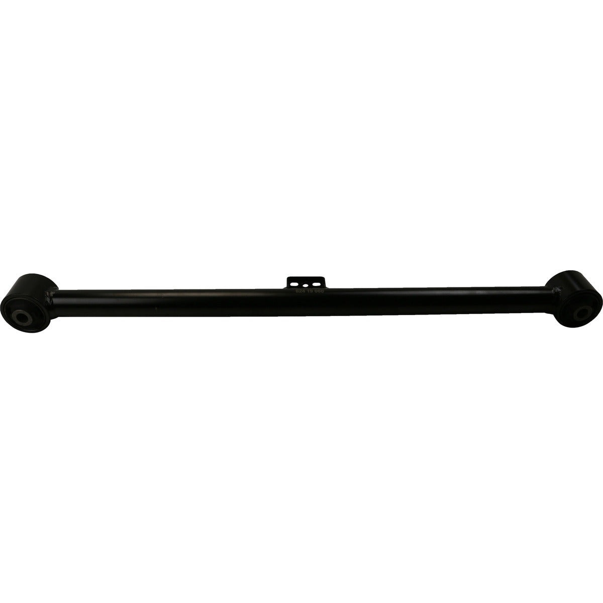 MOOG RK643256 Rear Lower Control Arm for Toyota 4Runner