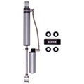 Bilstein 5160 w/ Remote Reservoir Shocks 25-311334