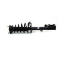 Gabriel G57613 Rear Right Ultra ReadyMount