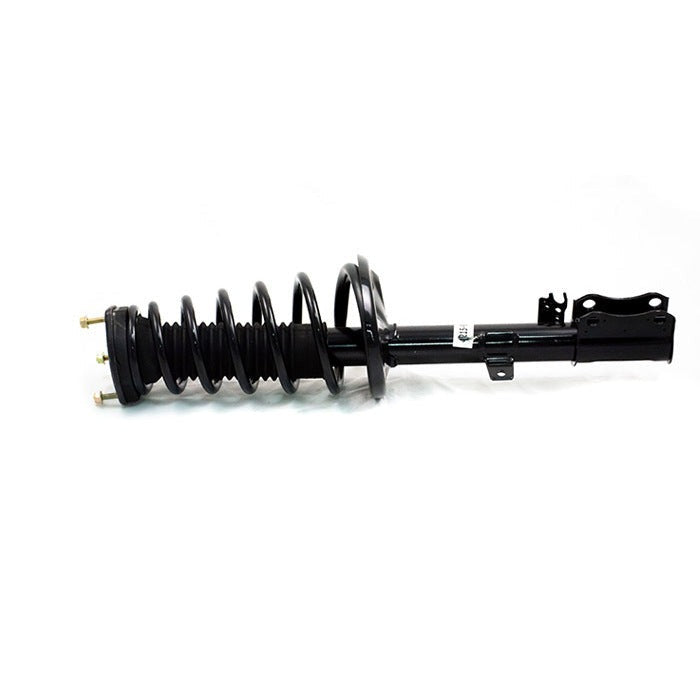 Gabriel G57613 Rear Right Ultra ReadyMount
