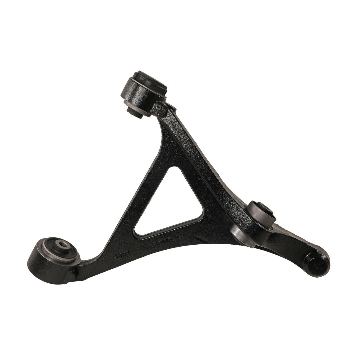 MOOG RK623103 Control Arm and Ball Joint Assembly for Chrysler 300