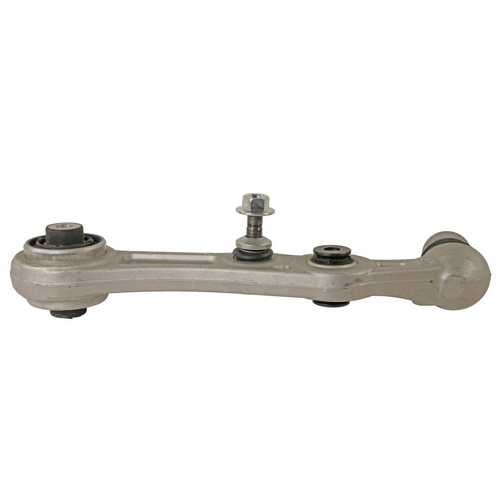 MOOG RK623687 Front Right Lower Rearward Control Arm and Ball Joint Assembly for Mercedes-Benz C300