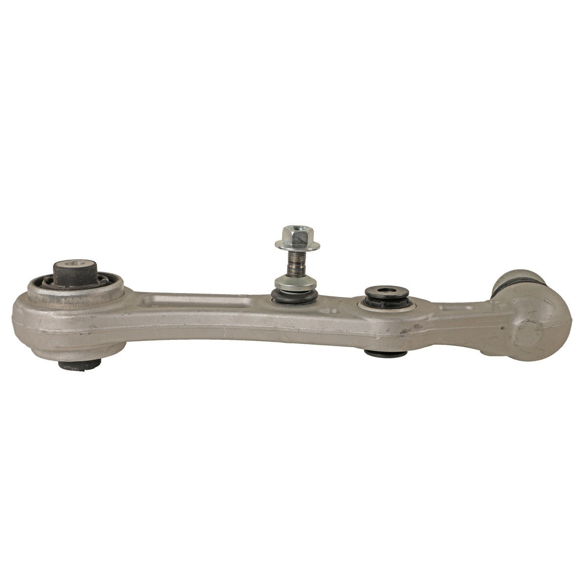 MOOG RK623687 Front Right Lower Rearward Control Arm and Ball Joint Assembly for Mercedes-Benz C300