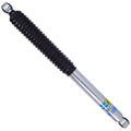 Bilstein 5100 Monotube Shocks 24-285780