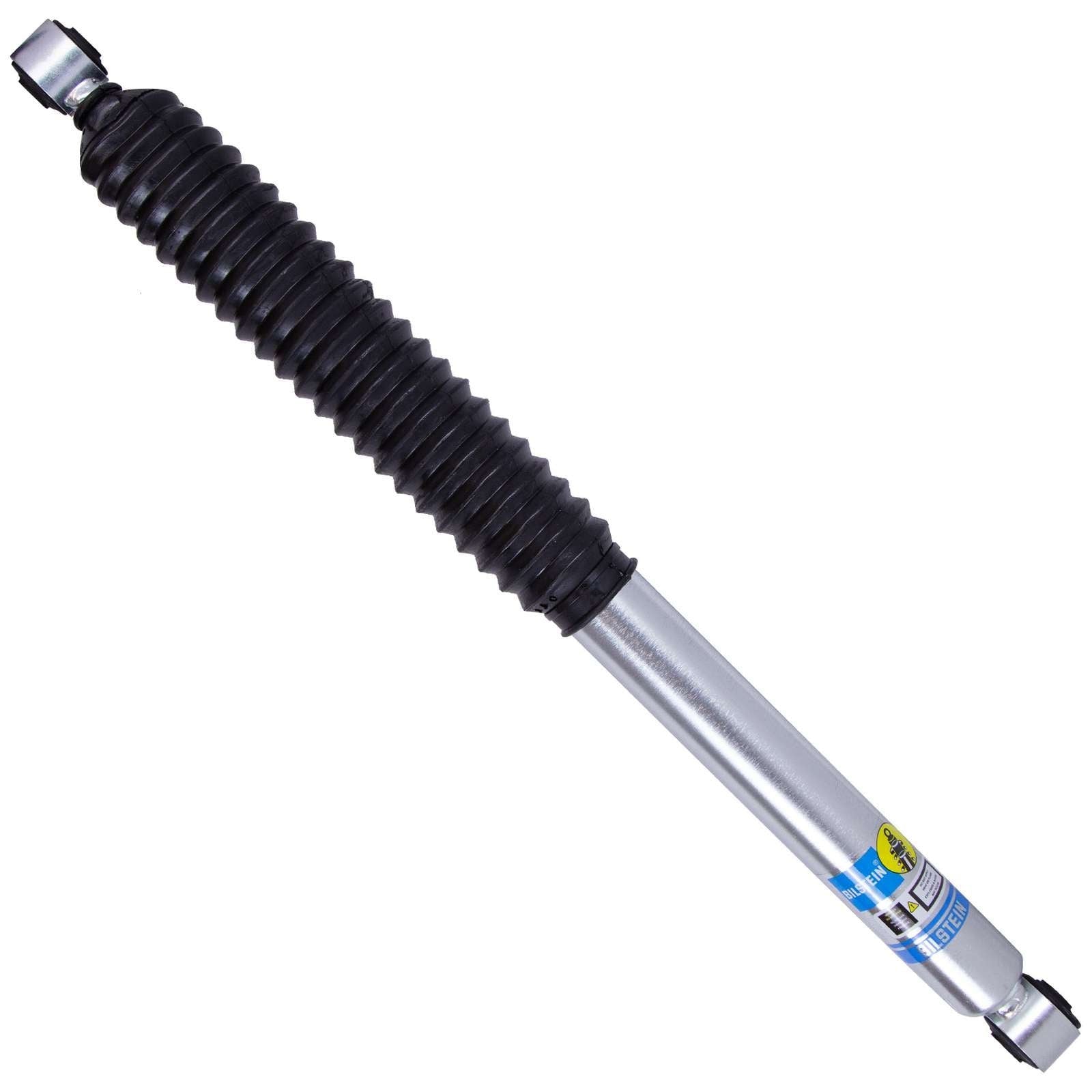 Bilstein 5100 Monotube Shocks 24-285780