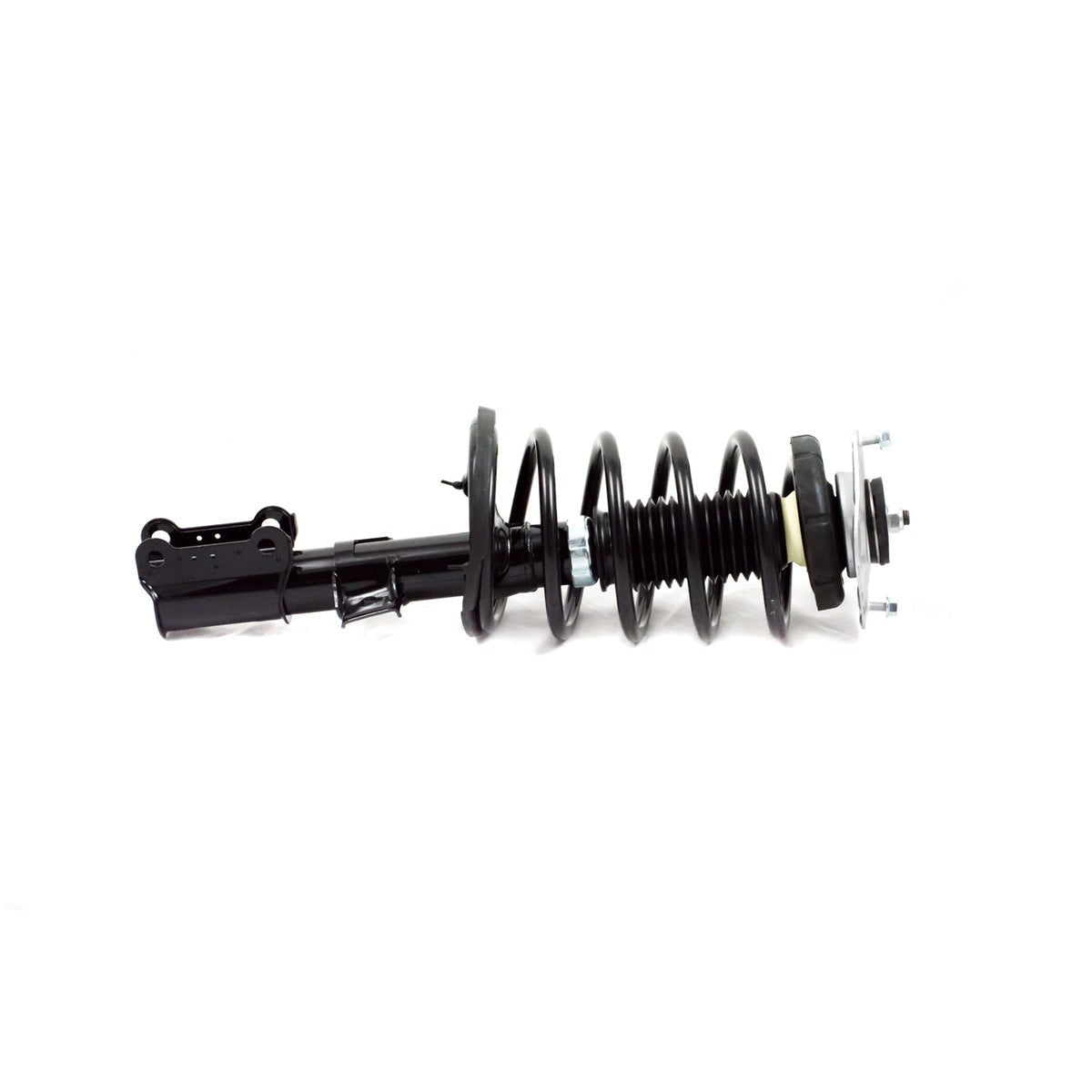 Gabriel G57335 Front Left Ultra ReadyMount