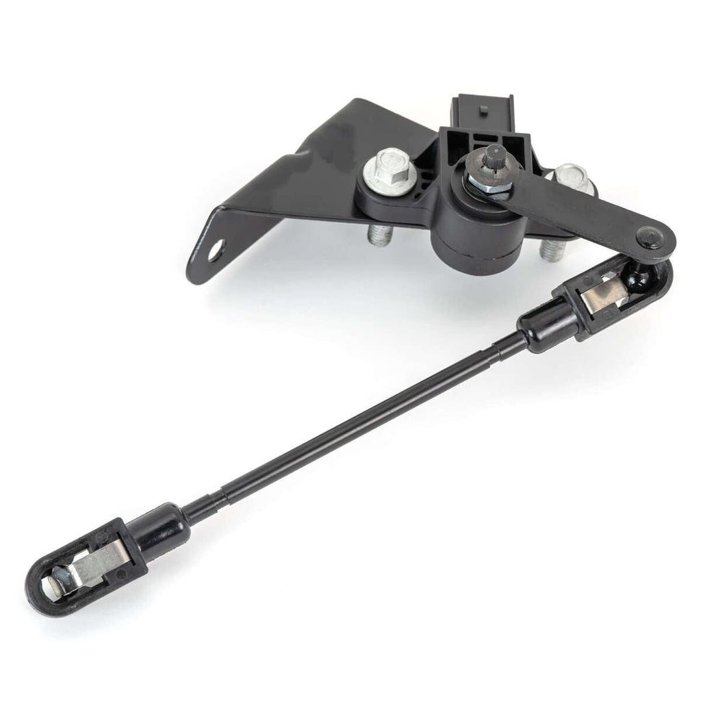 Arnott RH-5276 Rear Ride Height Sensor Ford Crown Vic, Lincoln Town Car, Mercury Marquis