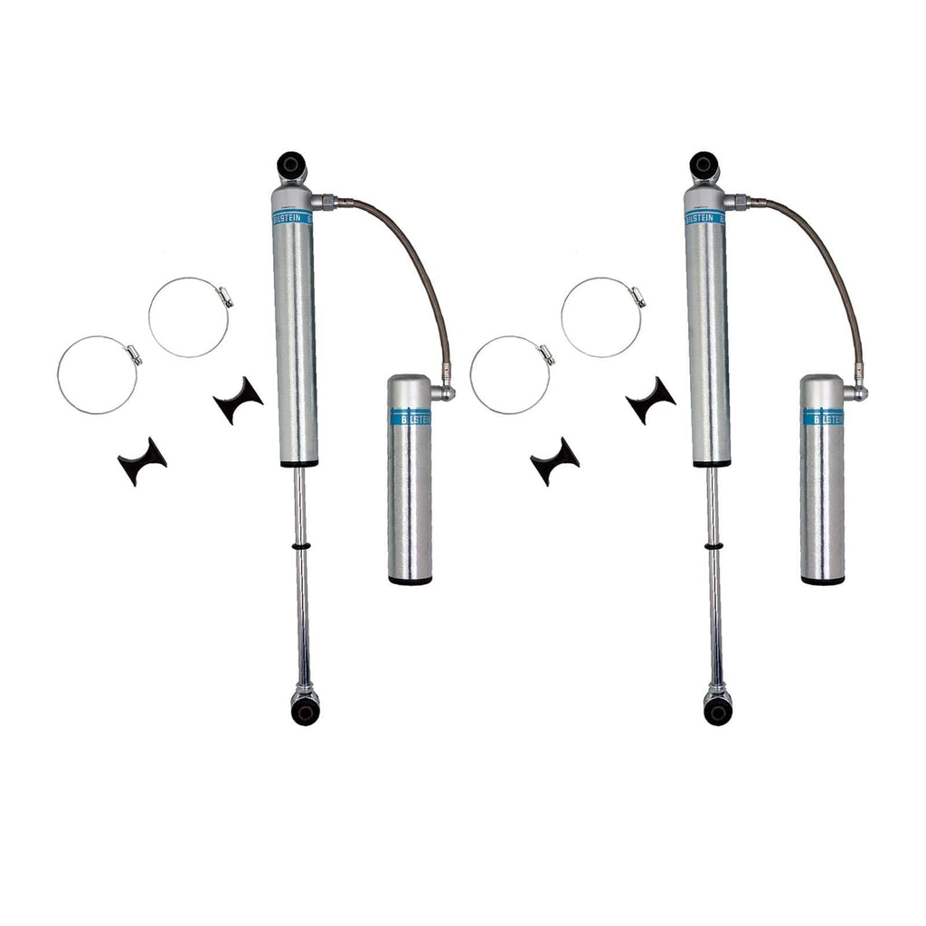 Bilstein 5100/5160 Shocks Rear Pair