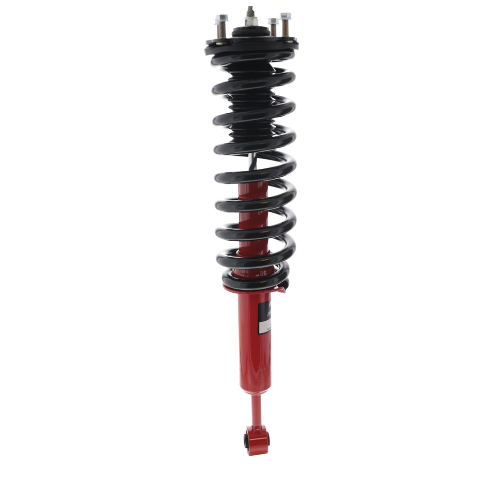 KYB SRM4472 Front Right Truck-Plus Toyota Tundra