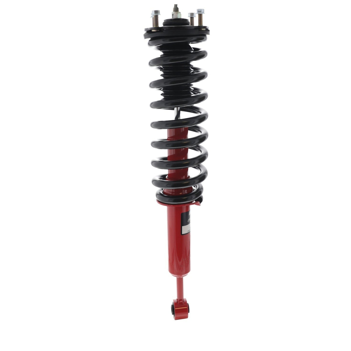 KYB SRM4472 Front Right Truck-Plus Toyota Tundra