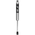 FOX 985-24-207 Rear Performance Series 2.0 Smooth Body IFP Shock