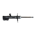 Gabriel G52097 Front Right Ultra Struts