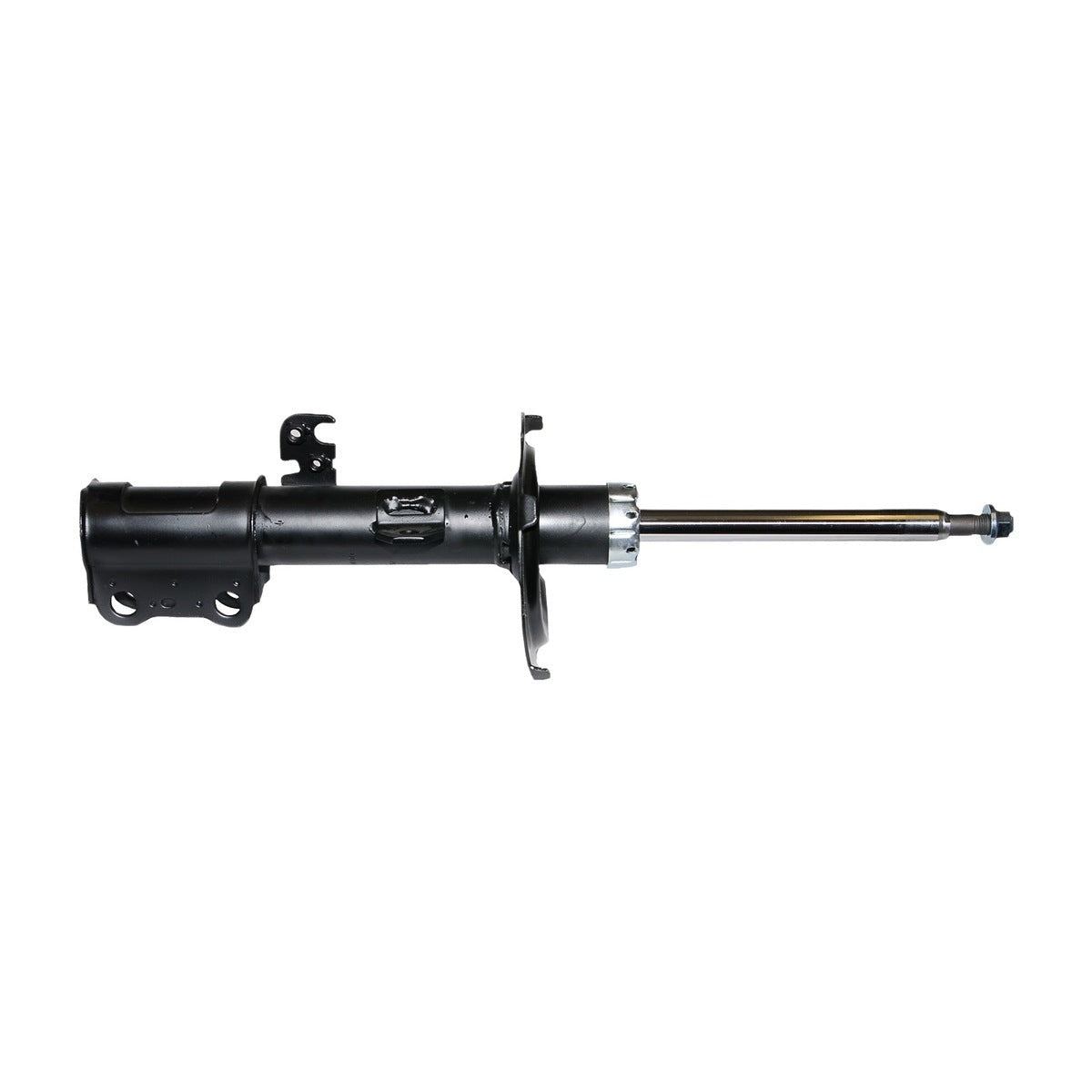 Gabriel G52097 Front Right Ultra Struts