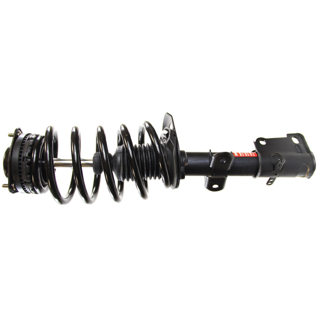 Monroe 671128R Front Right Quick-Strut Complete Strut Assembly Dodge Grand Caravan, Volkswagen Routan
