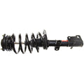 Monroe 671128R Front Right Quick-Strut Complete Strut Assembly Dodge Grand Caravan, Volkswagen Routan