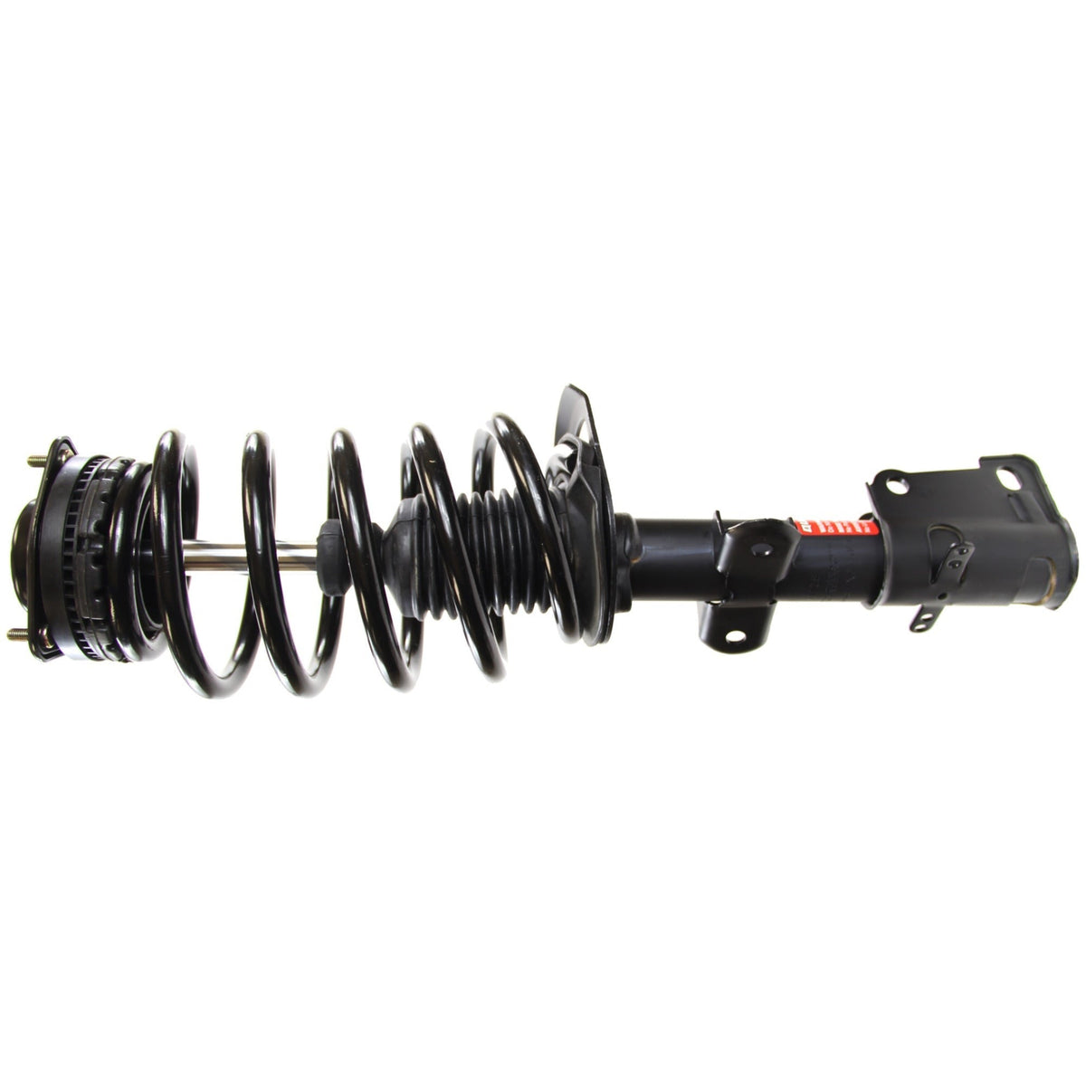 Monroe 671128R Front Right Quick-Strut Complete Strut Assembly Dodge Grand Caravan, Volkswagen Routan