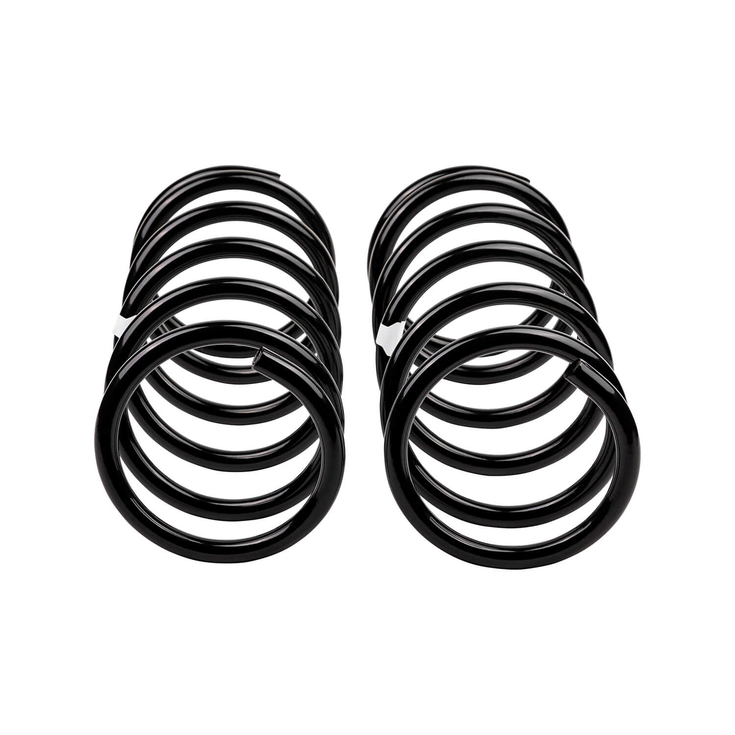 Old Man Emu 2624 Front Coil Spring Set